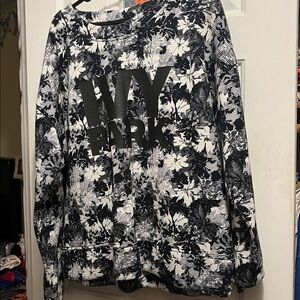 Hey Beyoncé Lovers Ivy park Brand New Hardly Work Without Tags